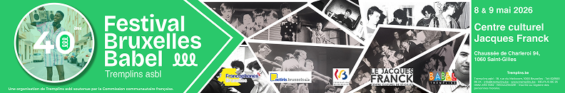 Banner YouTube - prototype Figma